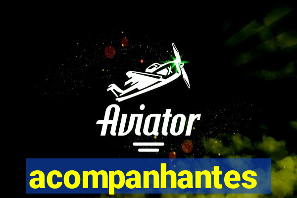 acompanhantes travestis porto alegre