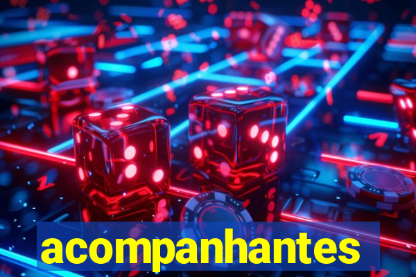 acompanhantes travestis porto alegre