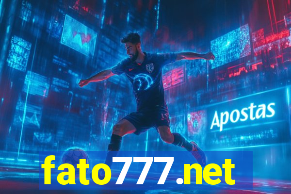 fato777.net