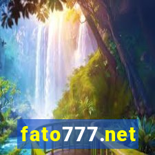 fato777.net