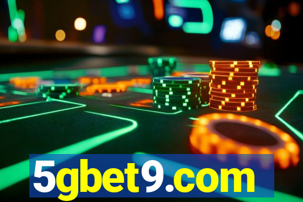 5gbet9.com