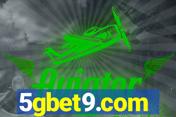 5gbet9.com