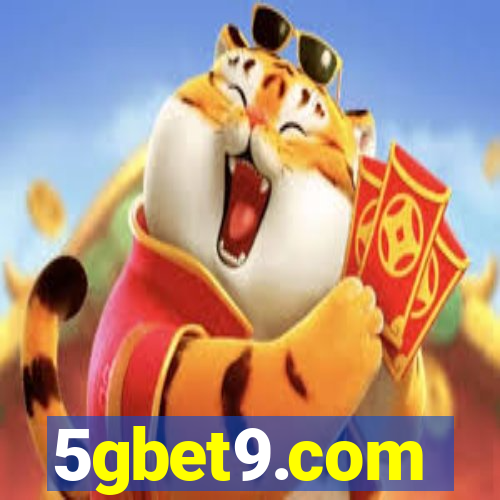 5gbet9.com