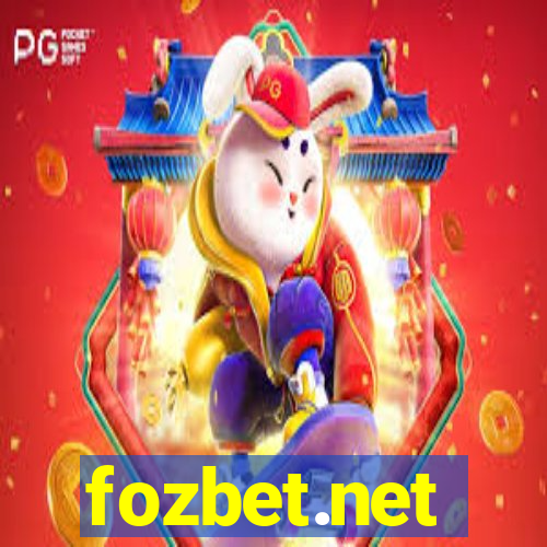 fozbet.net