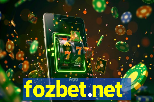 fozbet.net