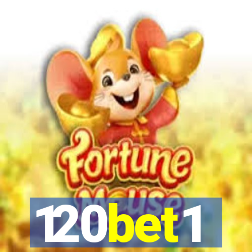 120bet1