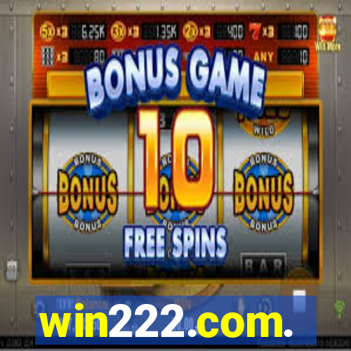 win222.com.