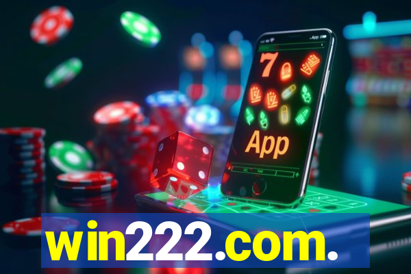 win222.com.