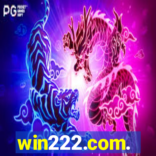 win222.com.