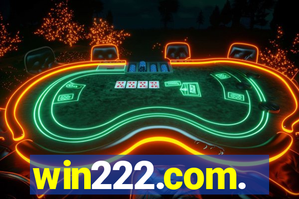 win222.com.