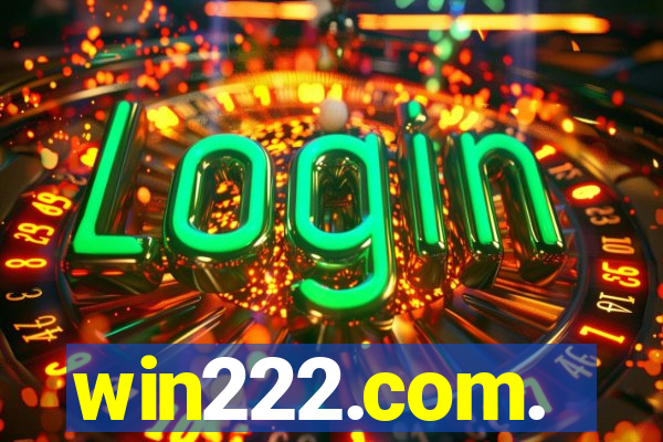 win222.com.