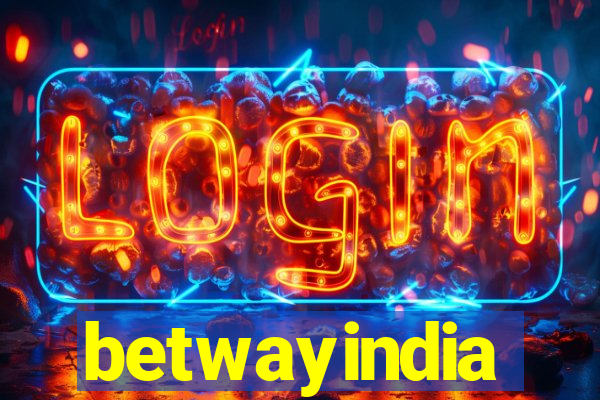 betwayindia