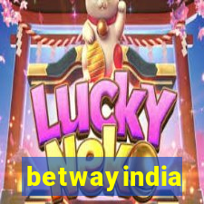 betwayindia