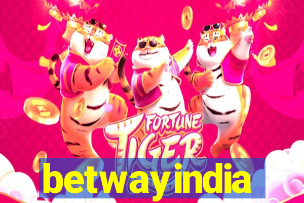 betwayindia