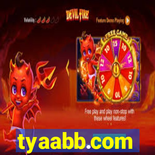 tyaabb.com