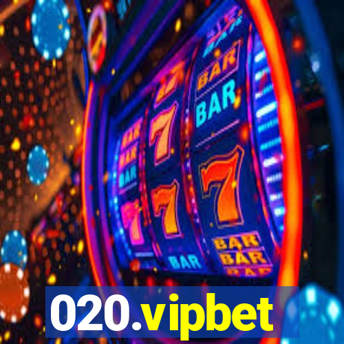 020.vipbet