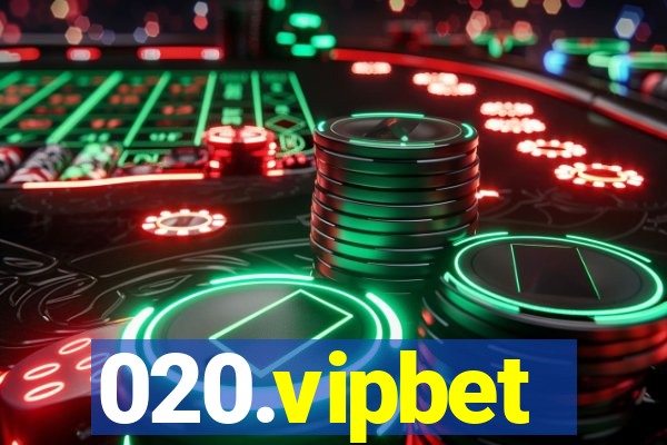 020.vipbet