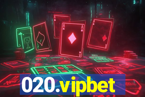 020.vipbet