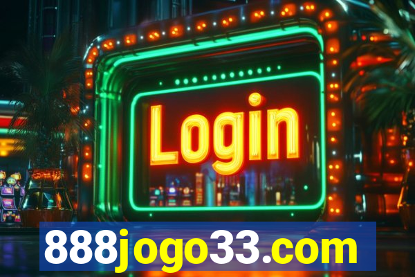 888jogo33.com