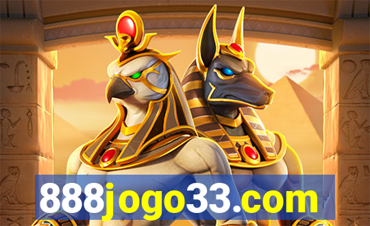 888jogo33.com