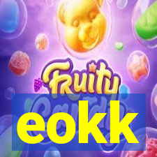 eokk