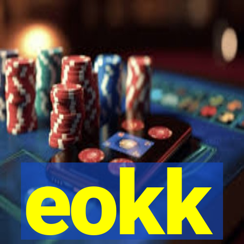 eokk