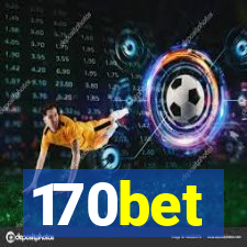 170bet