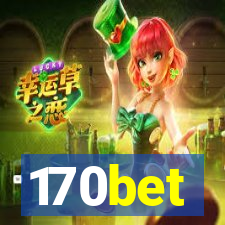 170bet