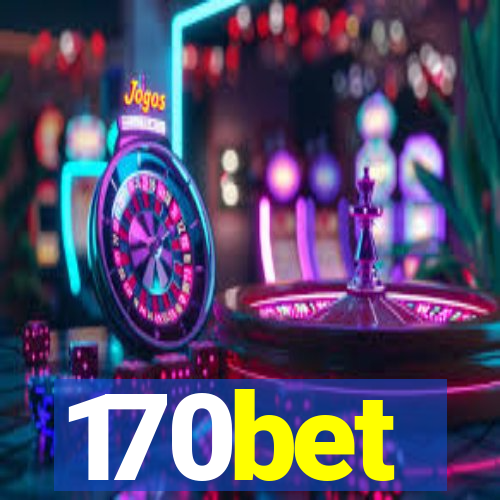 170bet