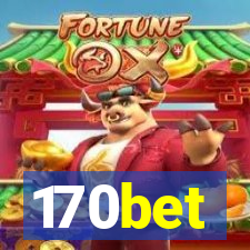 170bet