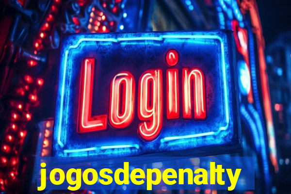 jogosdepenalty