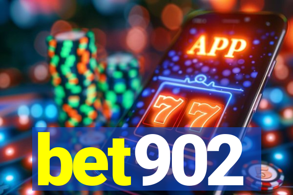 bet902