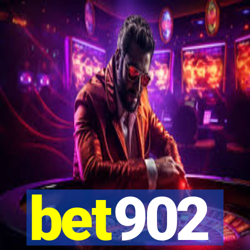 bet902