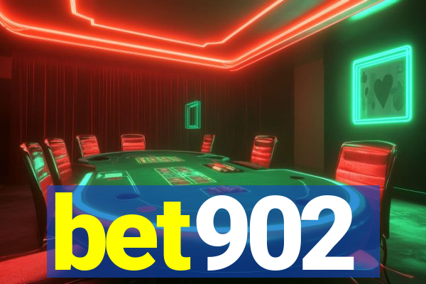 bet902