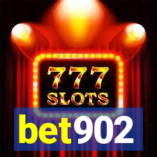 bet902