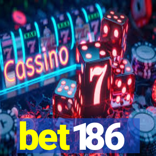 bet186