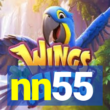 nn55