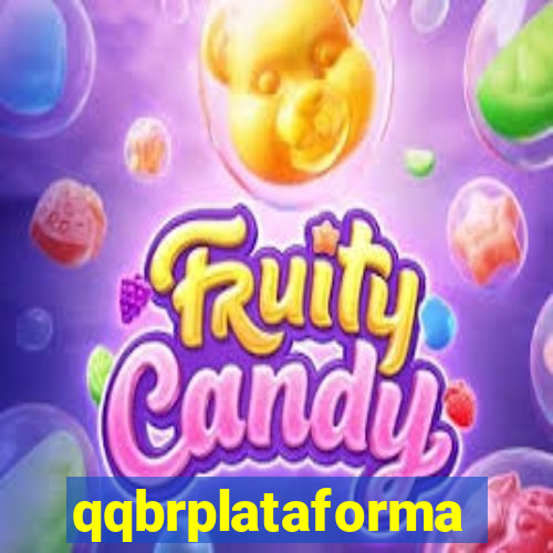 qqbrplataforma