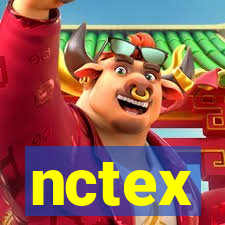 nctex