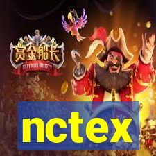 nctex