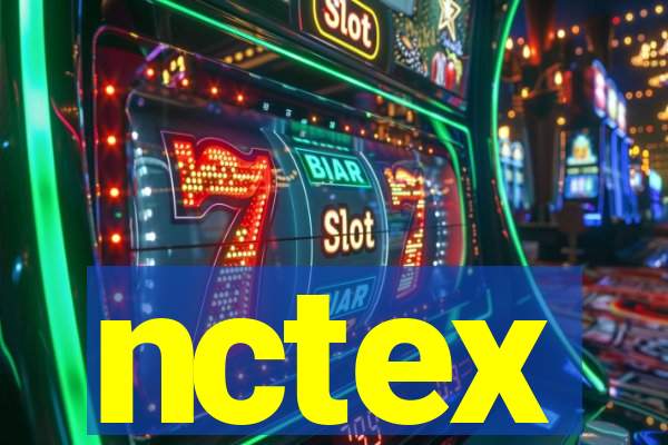 nctex