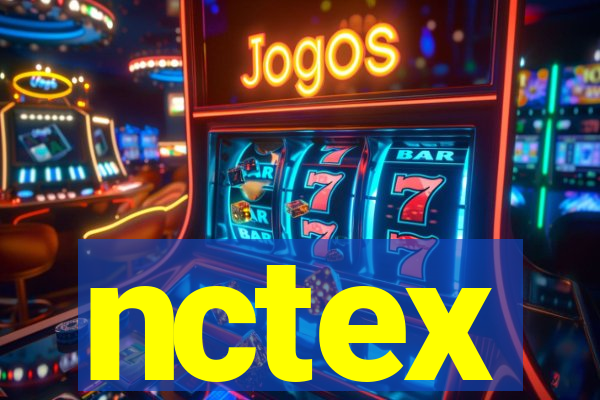 nctex