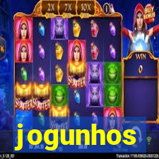 jogunhos