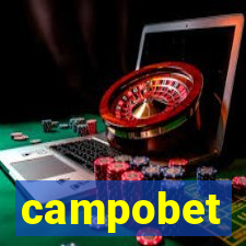 campobet