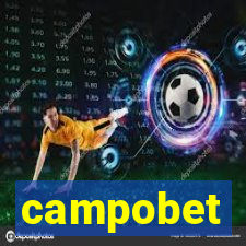 campobet