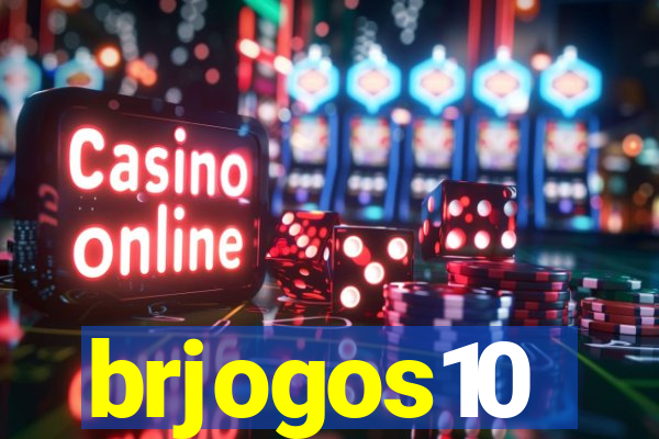 brjogos10