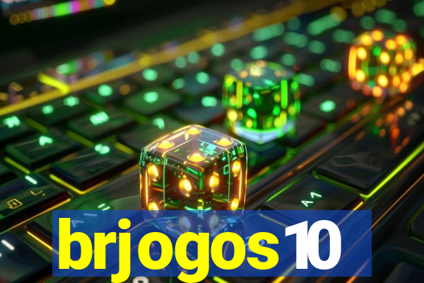 brjogos10