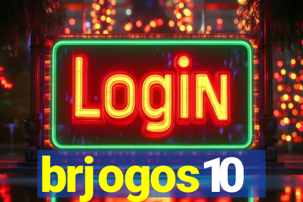 brjogos10