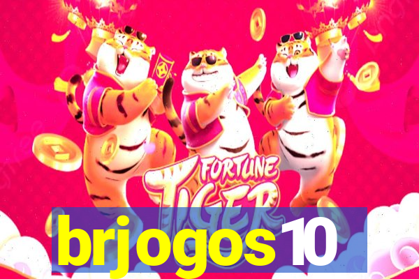 brjogos10