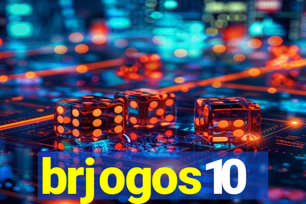 brjogos10